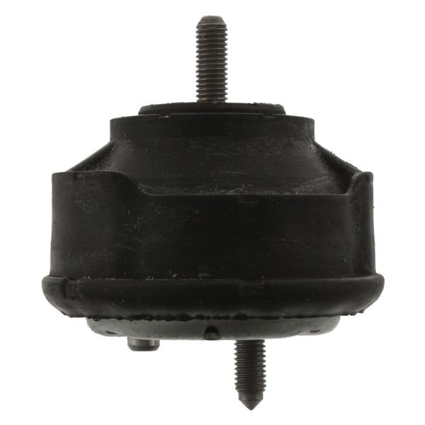 Suport motor BMW Seria 3 (E46) (1998 - 2005) RINGER 1120015121 piesa NOUA