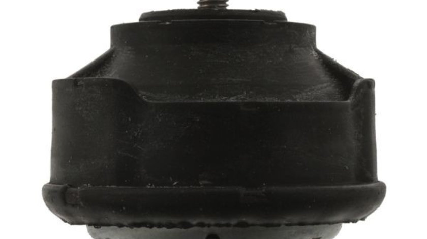 Suport motor BMW Seria 3 (E46) (1998 - 2005) RINGER 1120015121 piesa NOUA