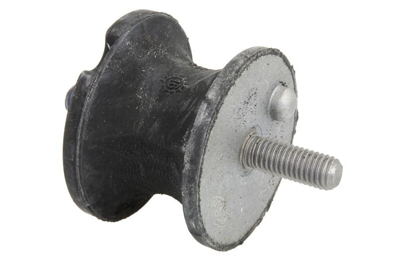 Suport motor BMW Seria 3 (E46) (1998 - 2005) RINGER 1120015516 piesa NOUA