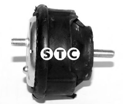 Suport motor BMW Seria 3 (E46) (1998 - 2005) STC T405511 piesa NOUA