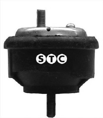 Suport motor BMW Seria 3 (E46) (1998 - 2005) STC T404780 piesa NOUA