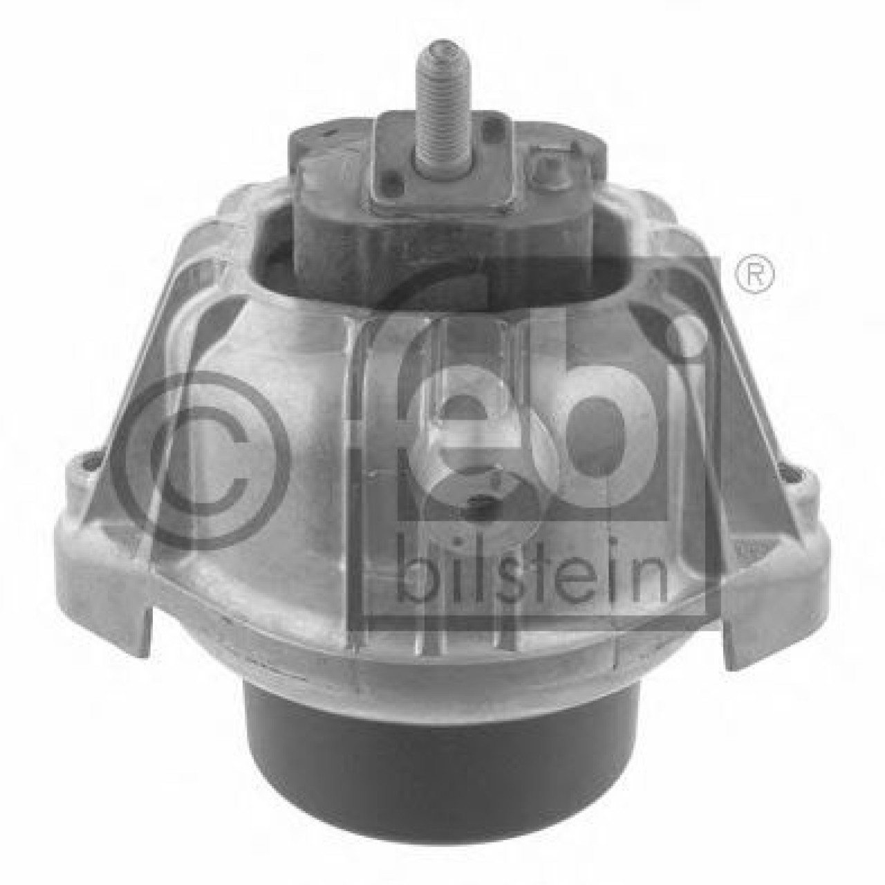 Suport motor BMW Seria 3 (E90) (2005 - 2011) FEBI BILSTEIN 32069 piesa NOUA