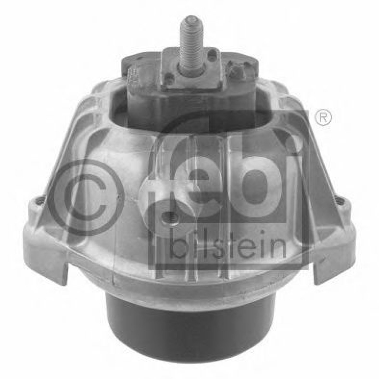 Suport motor BMW Seria 3 (E90) (2005 - 2011) FEBI BILSTEIN 32070 piesa NOUA