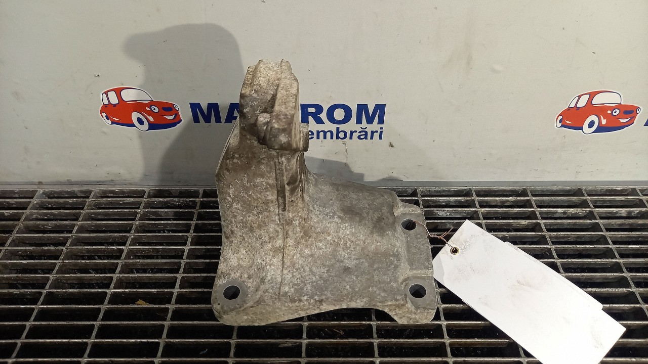 SUPORT MOTOR BMW SERIA 3 F 30 SERIA 3 F 30 2.0 D - (2011 2018)