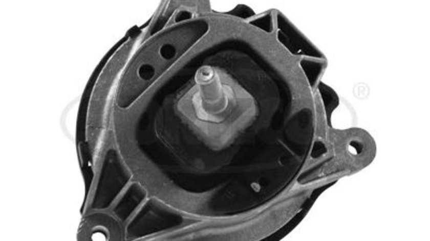 Suport motor BMW Seria 3 (F30, F35, F80) (2011 - 2016) CORTECO 80004454 piesa NOUA