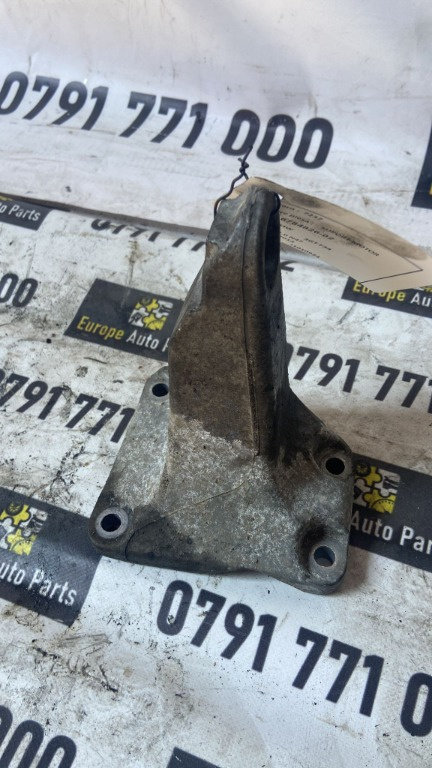 Suport motor BMW Seria 3 GT F34 xDrive N47-D20D 2014 Cod : 6784826-02