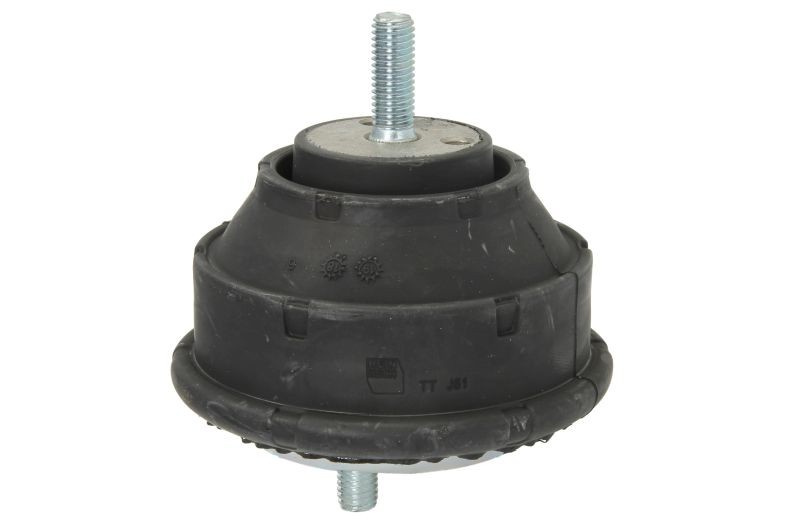 Suport motor BMW Seria 3 Touring (E36) (1995 - 1999) REINHOCH RH11-3005 piesa NOUA