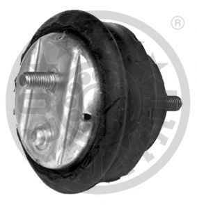 Suport motor BMW Seria 3 Touring (E36) (1995 - 1999) OPTIMAL F8-5428 piesa NOUA