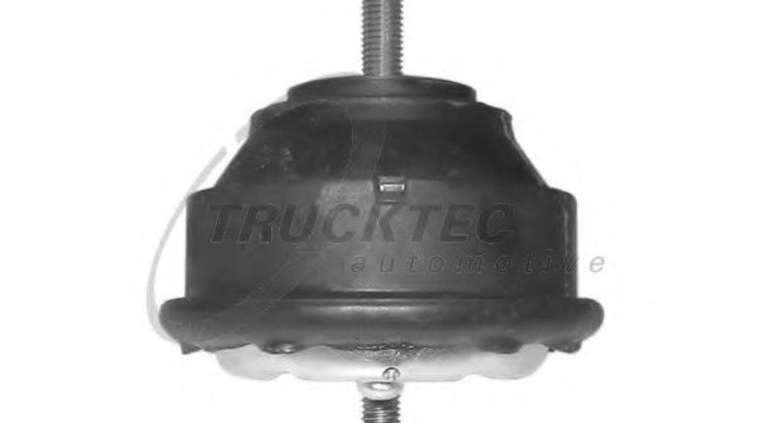 Suport motor BMW Seria 3 Touring (E36) (1995 - 1999) TRUCKTEC AUTOMOTIVE 08.22.003 piesa NOUA