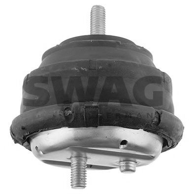 Suport motor BMW Seria 3 Touring (E36) (1995 - 1999) SWAG 20 13 0043 piesa NOUA