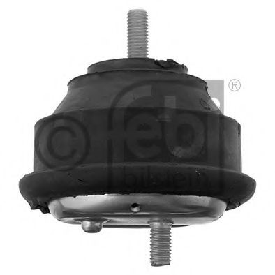 Suport motor BMW Seria 3 Touring (E36) (1995 - 1999) FEBI BILSTEIN 12121 piesa NOUA