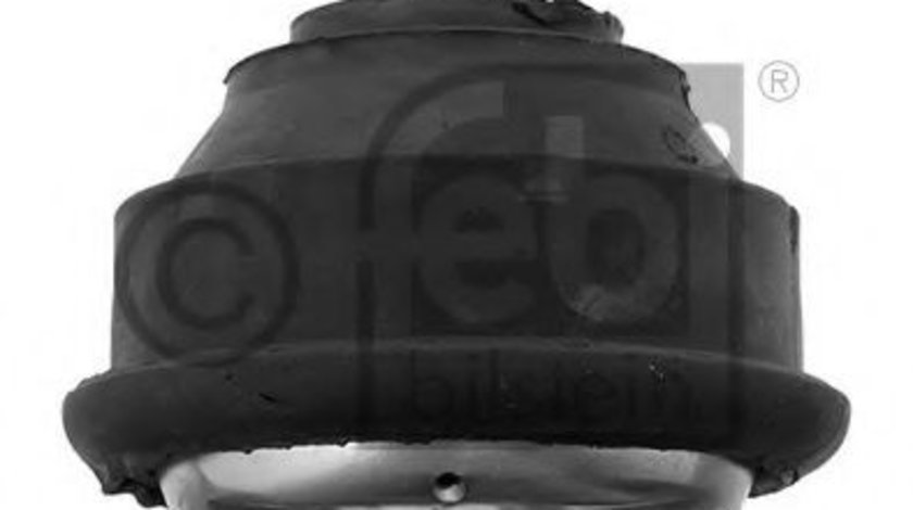 Suport motor BMW Seria 3 Touring (E36) (1995 - 1999) FEBI BILSTEIN 12121 piesa NOUA