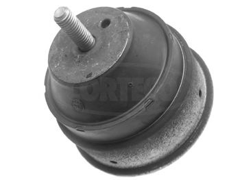 Suport motor BMW Seria 3 Touring (E46) (1999 - 2005) CORTECO 21653127 piesa NOUA