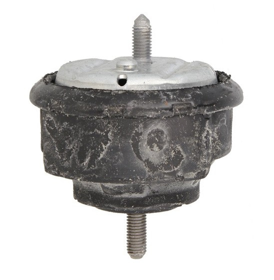 Suport motor BMW Seria 3 Touring (E46) (1999 - 2005) METZGER 8050131 piesa NOUA