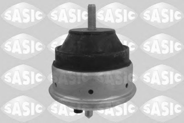 Suport motor BMW Seria 3 Touring (E46) (1999 - 2005) SASIC 2706044 piesa NOUA