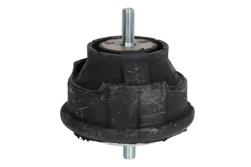 Suport motor BMW Seria 3 Touring (E46) (1999 - 2005) REINHOCH RH11-3007 piesa NOUA