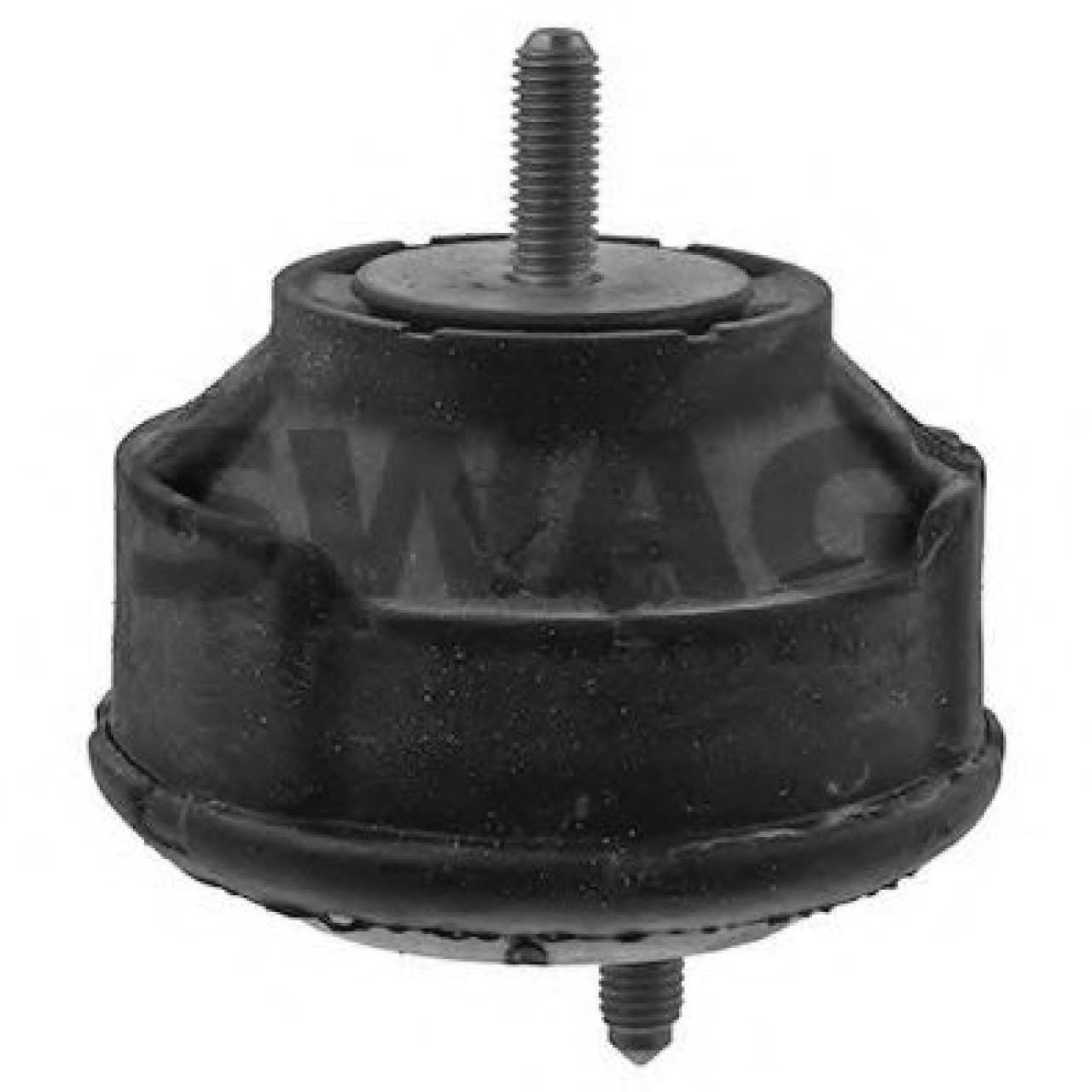Suport motor BMW Seria 3 Touring (E46) (1999 - 2005) SWAG 20 13 0041 piesa NOUA