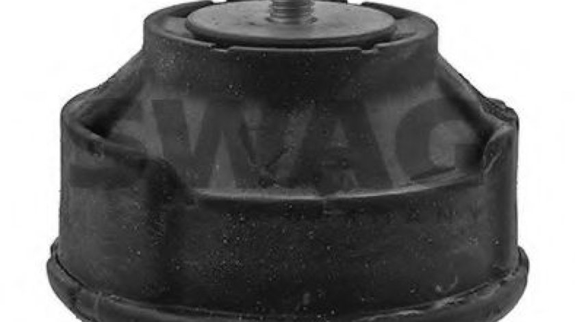 Suport motor BMW Seria 3 Touring (E46) (1999 - 2005) SWAG 20 13 0041 produs NOU