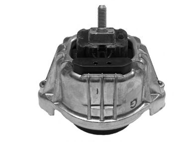 Suport motor BMW Seria 3 Touring (E91) (2005 - 2012) CORTECO 80000695 piesa NOUA