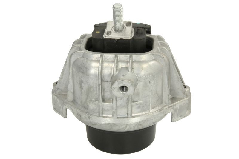 Suport motor BMW Seria 3 Touring (E91) (2005 - 2012) REINHOCH RH11-3033 piesa NOUA