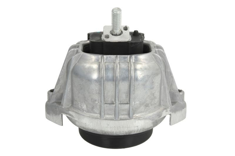 Suport motor BMW Seria 3 Touring (E91) (2005 - 2012) REINHOCH RH11-3038 piesa NOUA