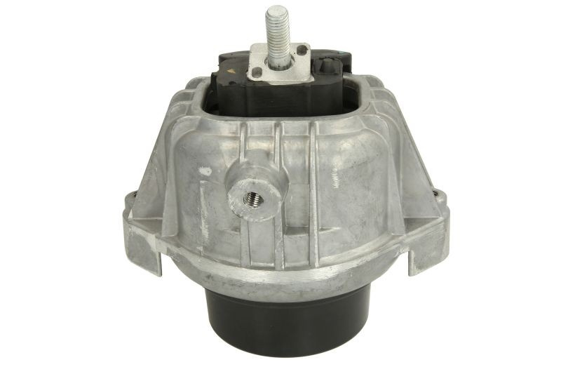 Suport motor BMW Seria 3 Touring (E91) (2005 - 2012) REINHOCH RH11-3032 piesa NOUA