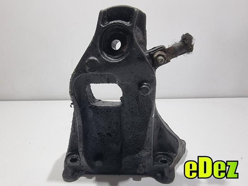 Suport motor BMW Seria 5 (2004-2010) [E61] 3.0 d M57