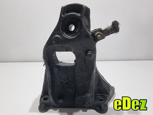 Suport motor BMW Seria 5 (2004-2010) [E61] 3.0 d M57