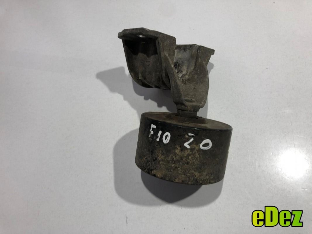 Suport motor BMW Seria 5 (2010-2017) [F10] 2.0 tdi 6850364 01