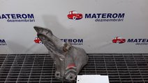 SUPORT MOTOR BMW SERIA 5 E 60 SERIA 5 E 60 - (2004...