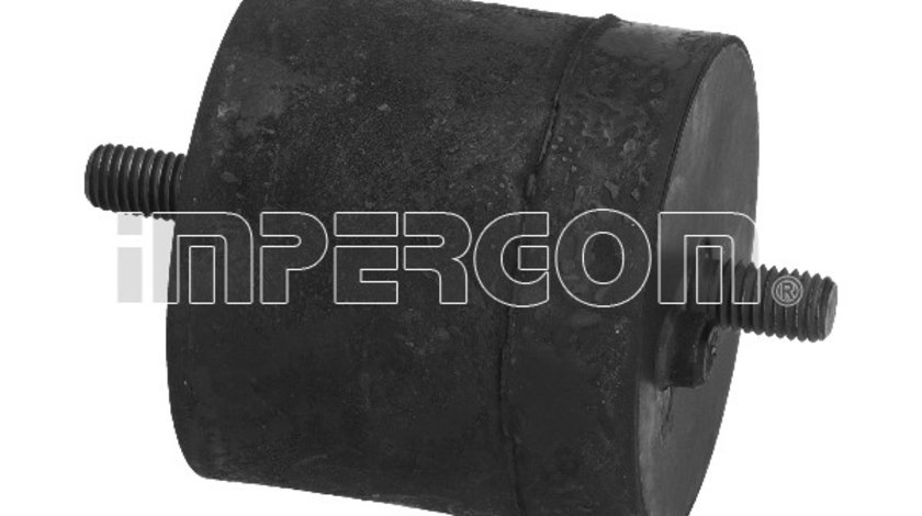 Suport motor BMW Seria 5 (E34) 2.0 2.5 intre 1987-1996