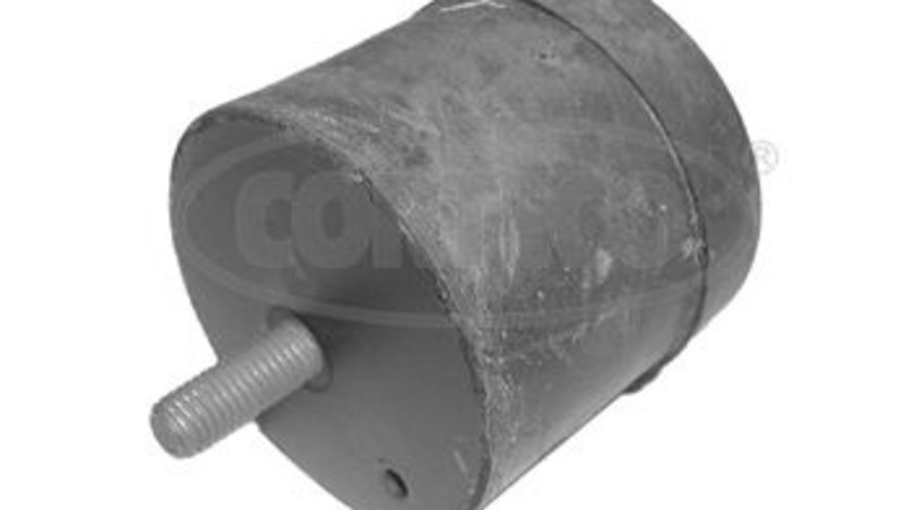 Suport motor BMW Seria 5 (E34) 2.0 2.5 intre 1990-1996