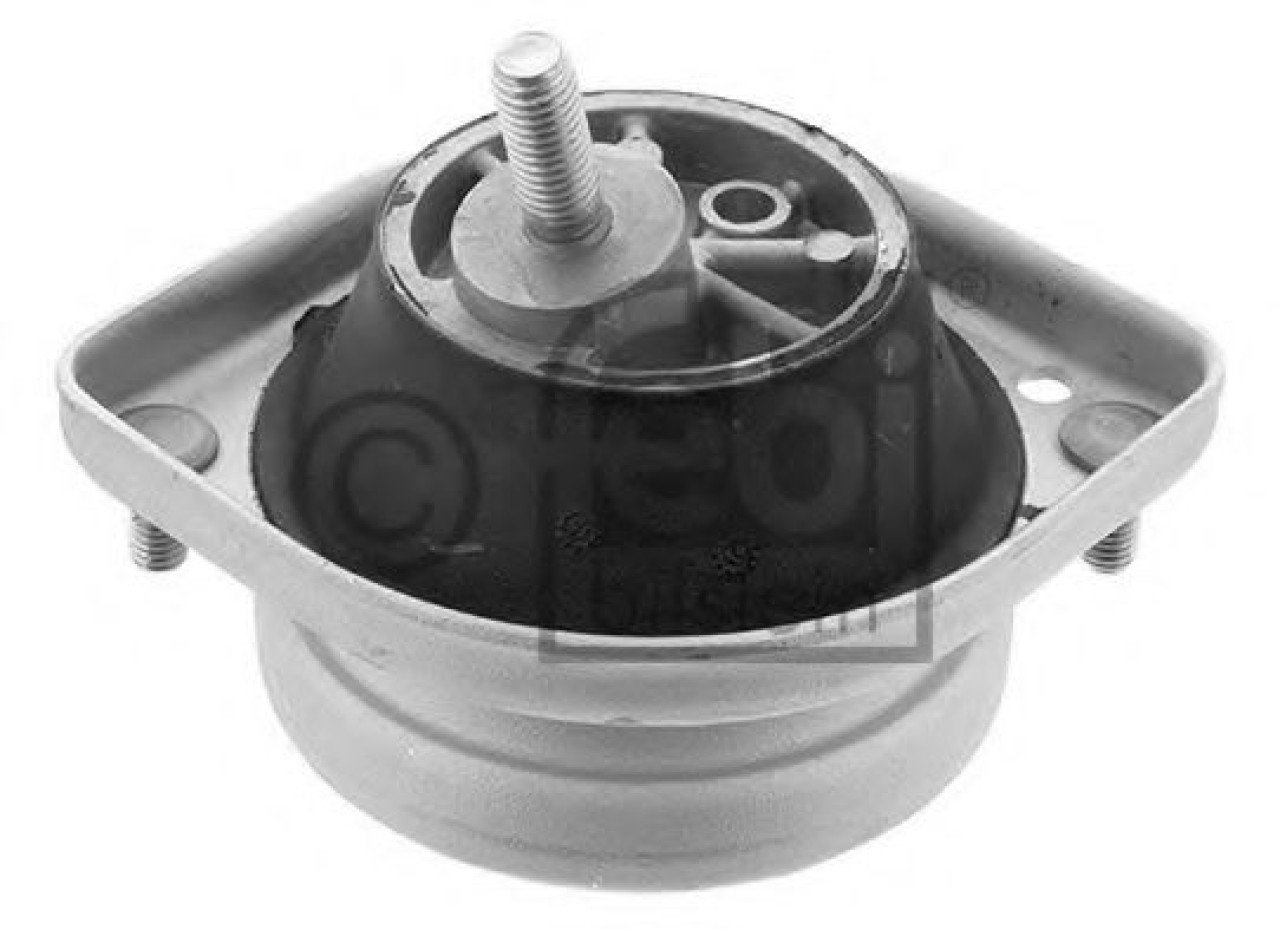 Suport motor BMW Seria 5 (E39) (1995 - 2003) FEBI BILSTEIN 08782 piesa NOUA