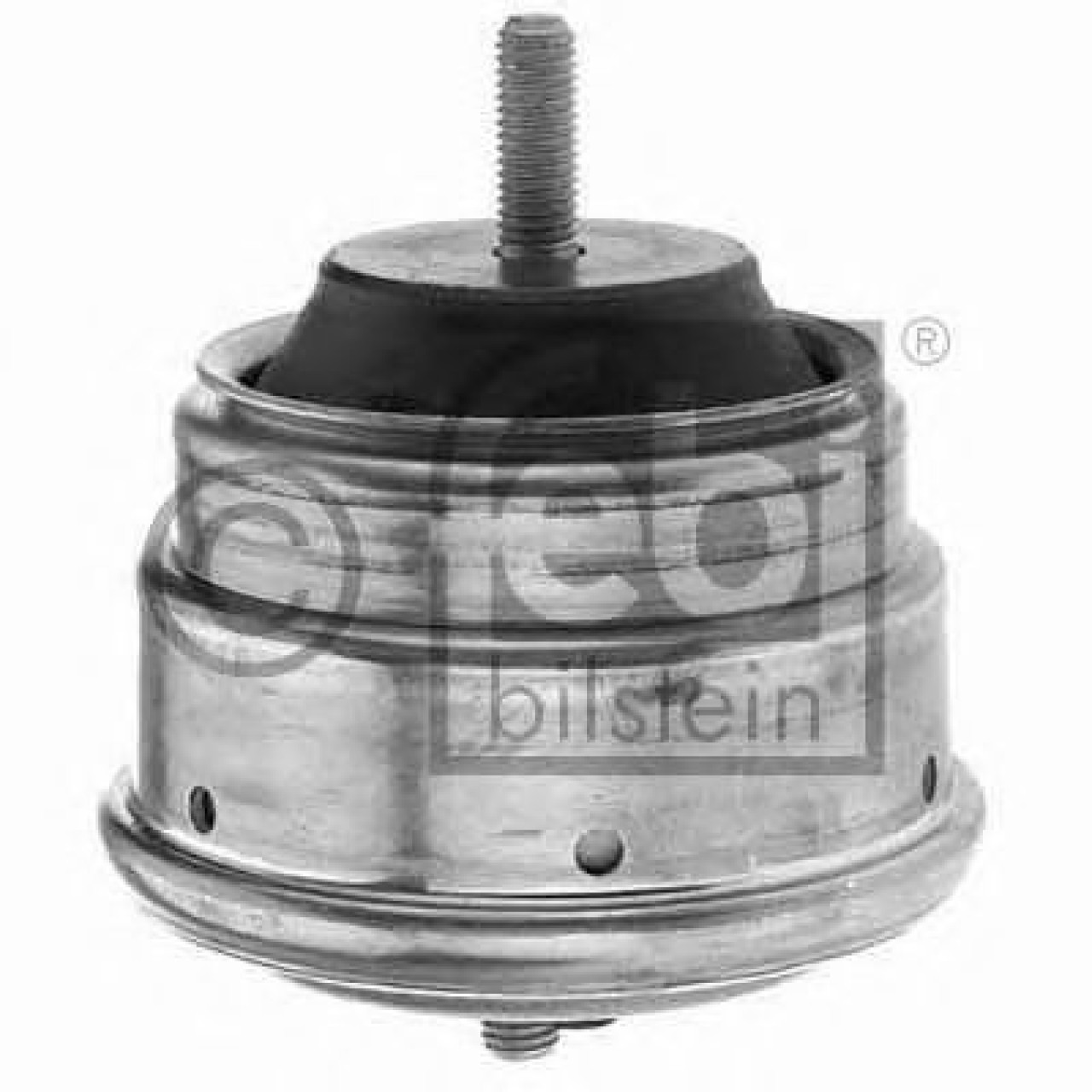 Suport motor BMW Seria 5 (E39) (1995 - 2003) FEBI BILSTEIN 17861 piesa NOUA