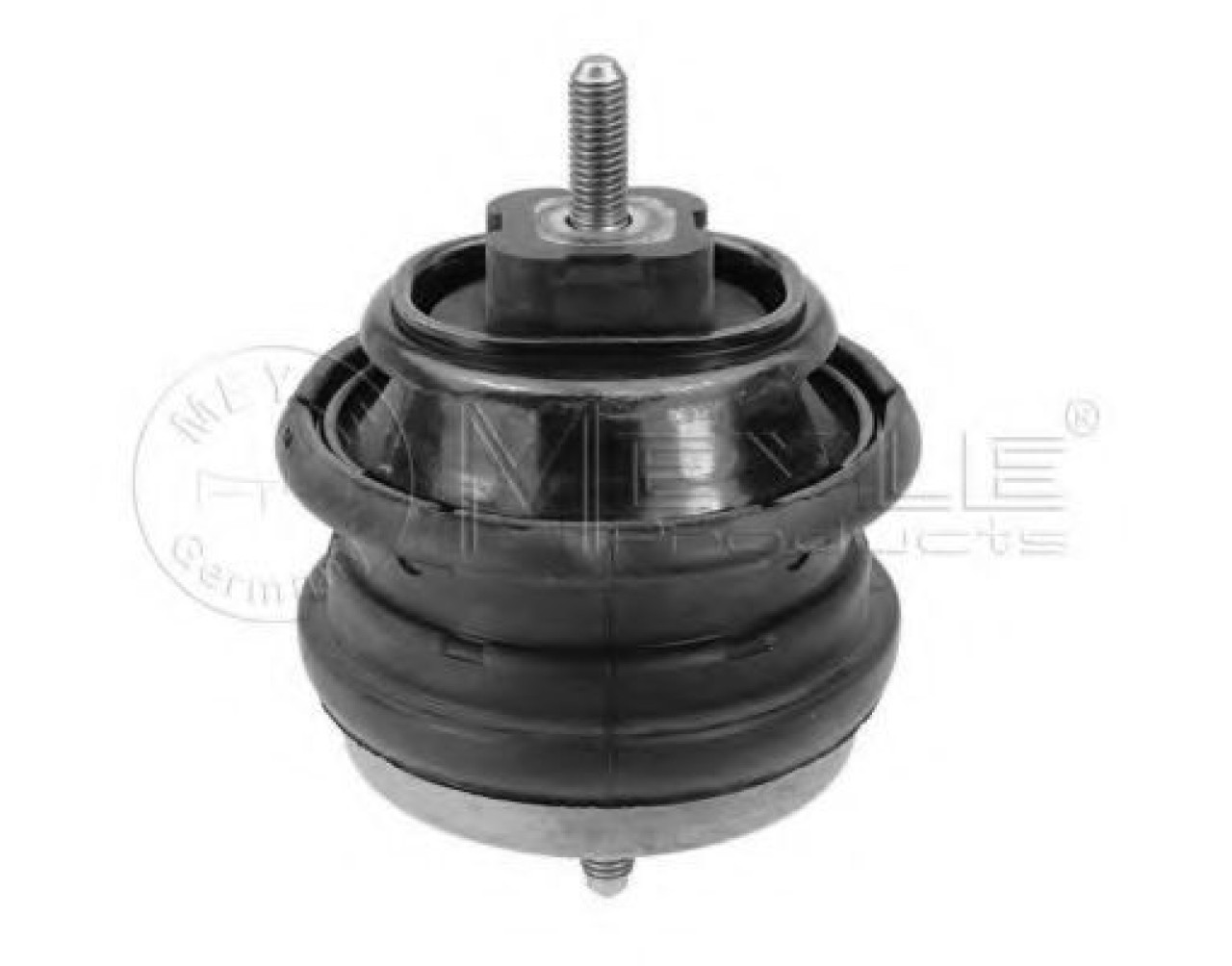 Suport motor BMW Seria 5 (E39) (1995 - 2003) MEYLE 300 221 1127 piesa NOUA