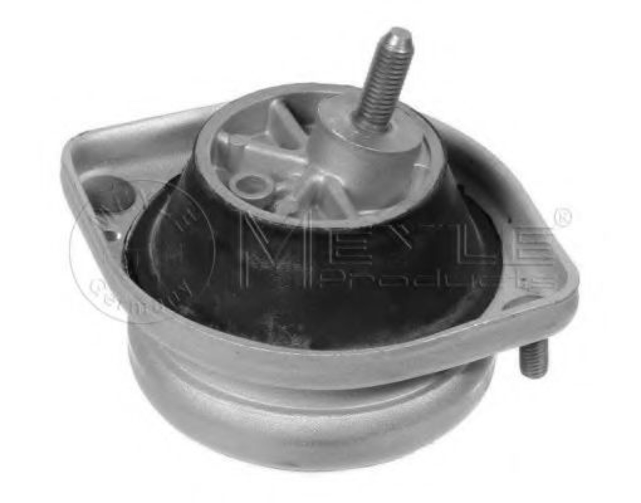 Suport motor BMW Seria 5 (E39) (1995 - 2003) MEYLE 300 221 1103 piesa NOUA