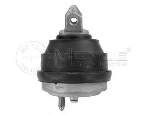 Suport motor BMW Seria 5 (E39) (1995 - 2003) MEYLE 300 221 1128 piesa NOUA