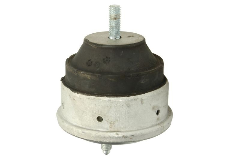 Suport motor BMW Seria 5 (E39) (1995 - 2003) REINHOCH RH11-3021 piesa NOUA
