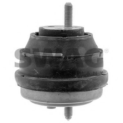 Suport motor BMW Seria 5 (E39) (1995 - 2003) SWAG 20 13 0040 piesa NOUA