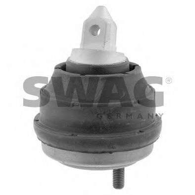 Suport motor BMW Seria 5 (E39) (1995 - 2003) SWAG 20 13 0054 piesa NOUA