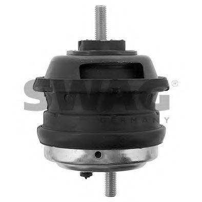 Suport motor BMW Seria 5 (E39) (1995 - 2003) SWAG 20 13 0053 piesa NOUA