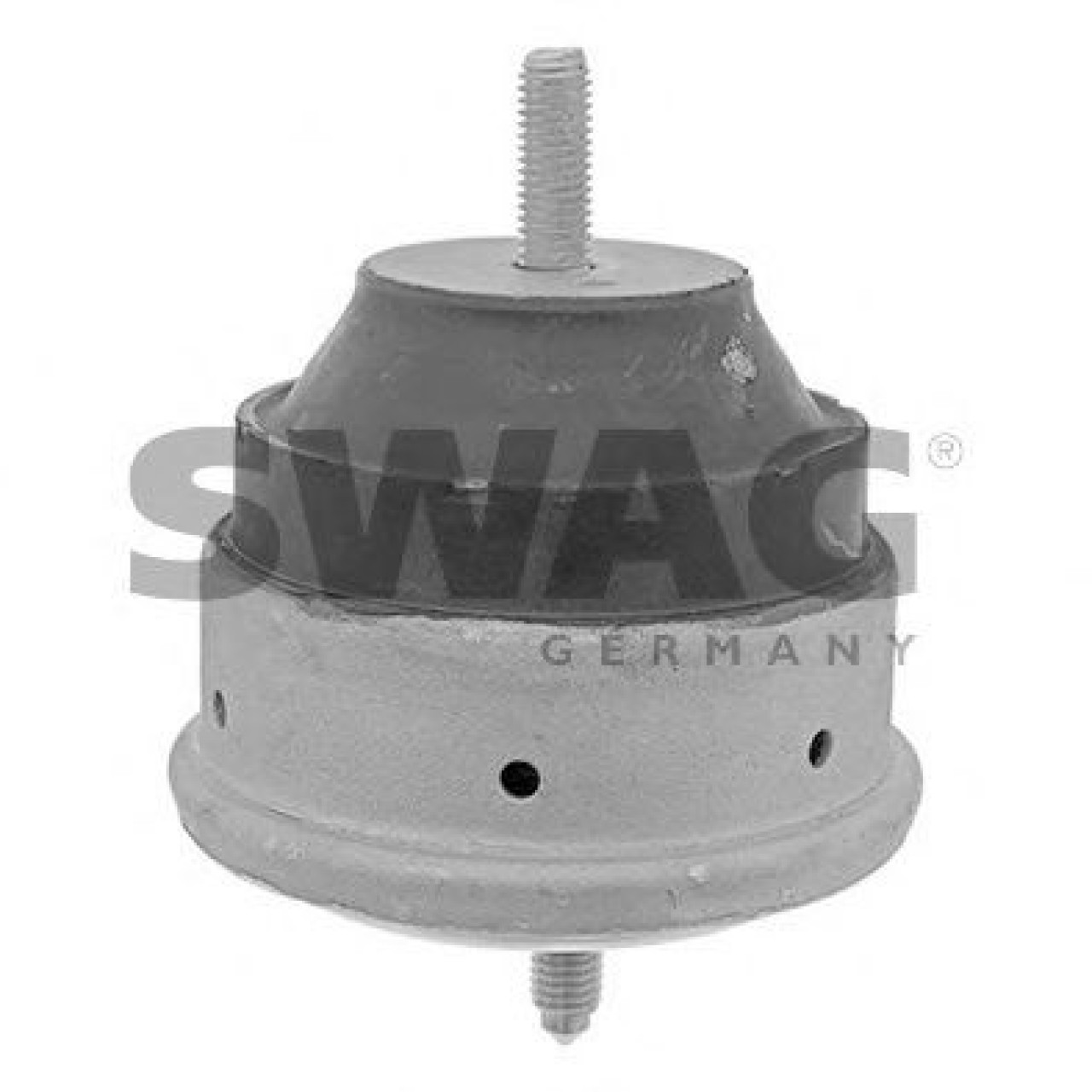 Suport motor BMW Seria 5 (E39) (1995 - 2003) SWAG 20 13 0049 piesa NOUA