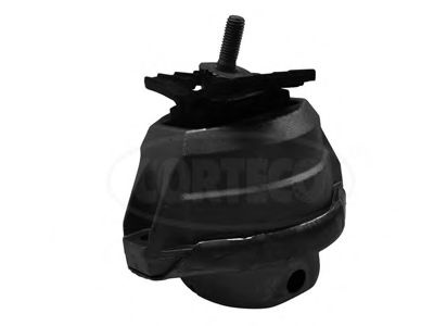 Suport motor BMW Seria 5 (E60) (2003 - 2010) CORTECO 80001377 piesa NOUA
