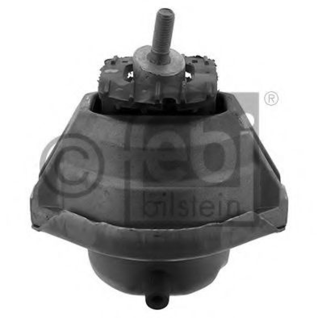 Suport motor BMW Seria 5 (E60) (2003 - 2010) FEBI BILSTEIN 24097 piesa NOUA