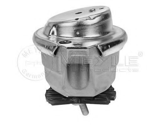 Suport motor BMW Seria 5 (E60) (2003 - 2010) MEYLE 300 221 1153 piesa NOUA