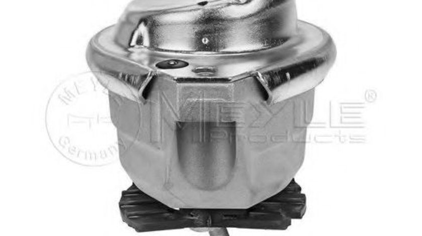 Suport motor BMW Seria 5 (E60) (2003 - 2010) MEYLE 300 221 1153 piesa NOUA