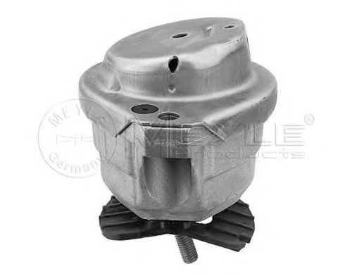 Suport motor BMW Seria 5 (E60) (2003 - 2010) MEYLE 300 221 1125 piesa NOUA