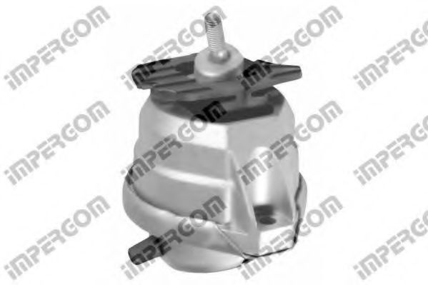 Suport motor BMW Seria 5 (E60) (2003 - 2010) ORIGINAL IMPERIUM 35315 piesa NOUA