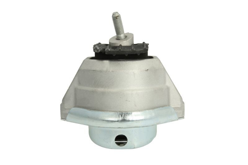 Suport motor BMW Seria 5 (E60) (2003 - 2010) REINHOCH RH11-3050 piesa NOUA
