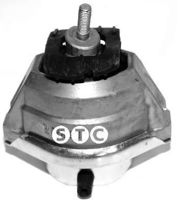 Suport motor BMW Seria 5 (E60) (2003 - 2010) STC T405664 piesa NOUA